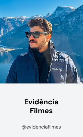Evidência Filmes