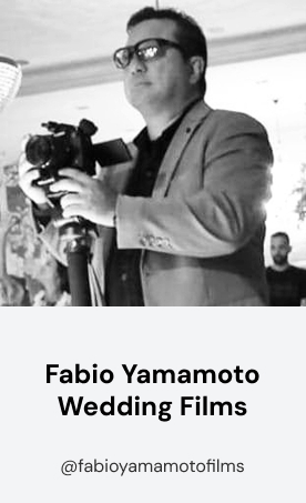 Fabio Yamamoto