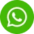 WhatsApp SendPlay