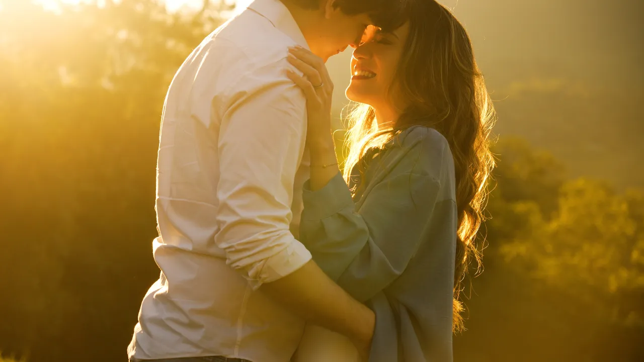 Thumbnail de Pré-wedding - Rebeca & Marco