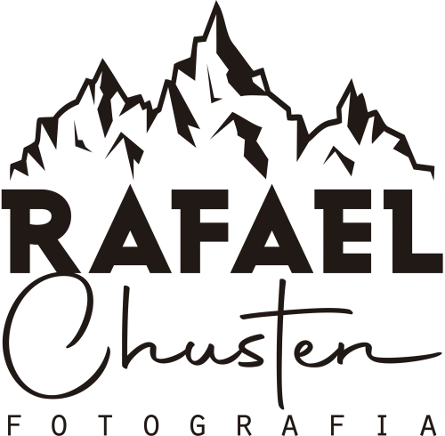 Rafael Chusten
