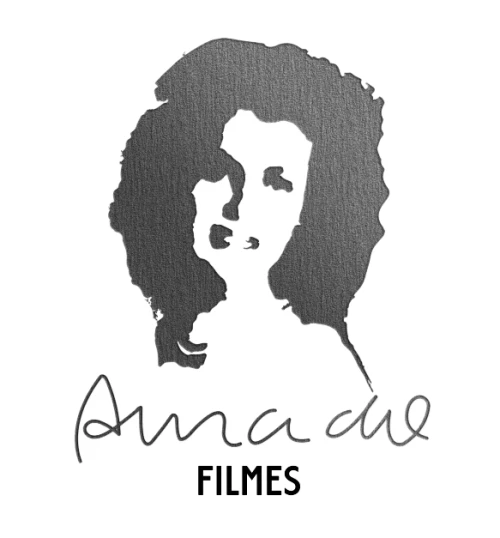 Amado Filmes