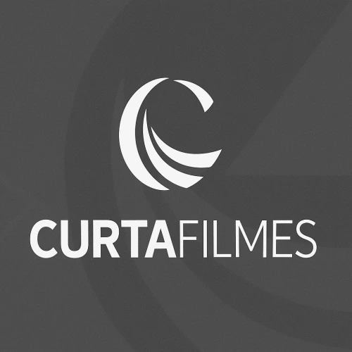 CURTA FILMES