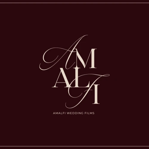 Amalfi Wedding Films