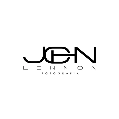 JOHN LENNON FOTOGRAFIA