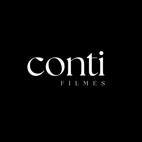 Conti Filmes