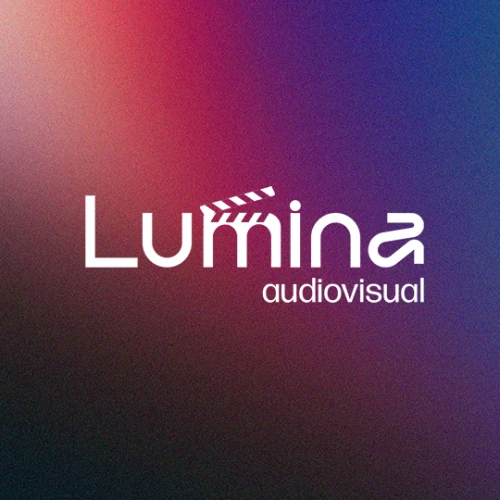 Lumina Audiovisual