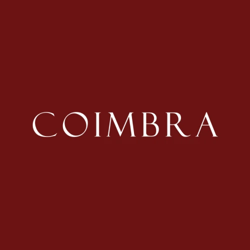 Coimbra Filmes
