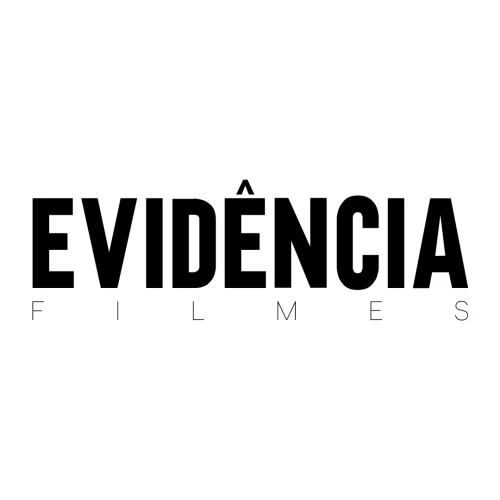 Evidência Filmes