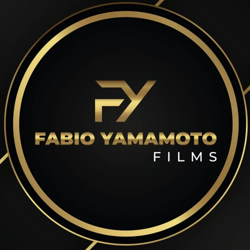 Fábio Yamamoto Films